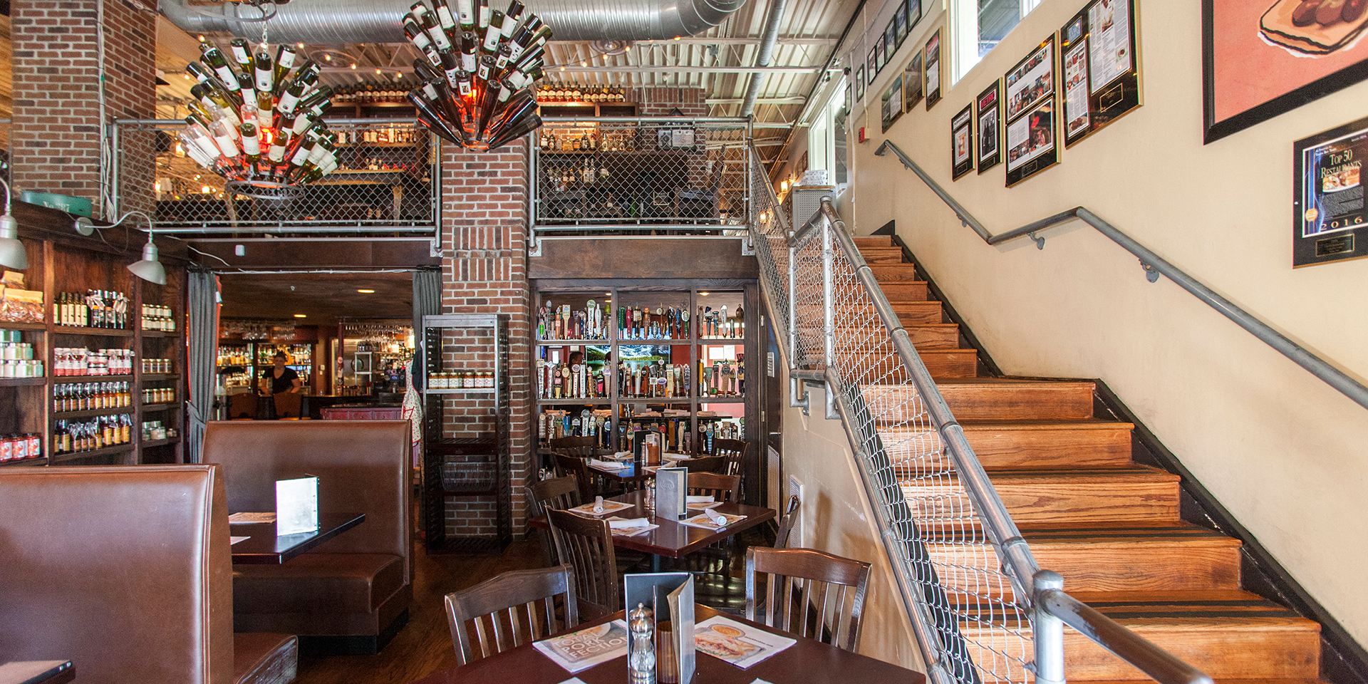 8 tips para aprovechar al máximo tu viaje a Tampa