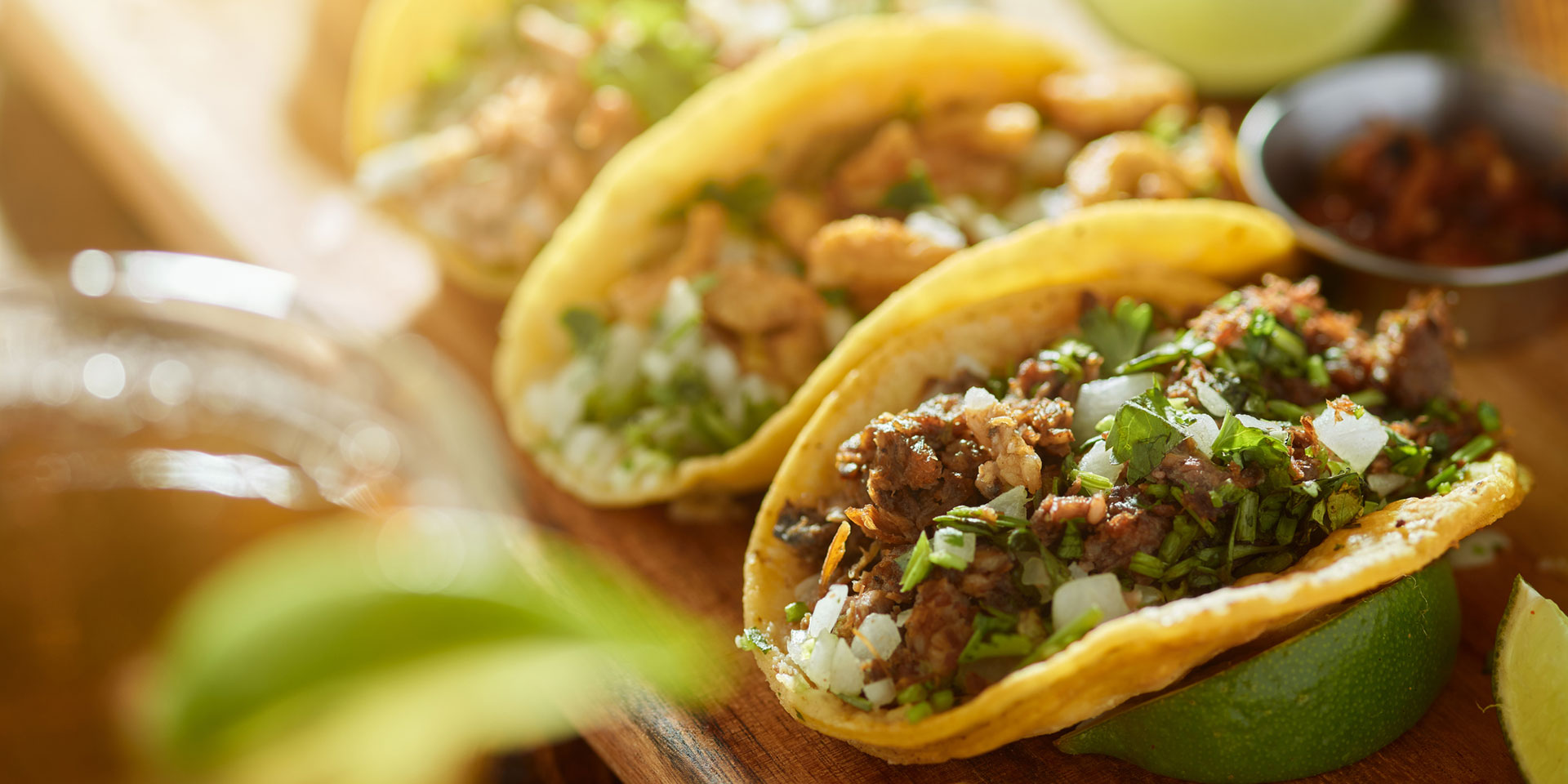 Dónde comer la mejor carne en Monterrey