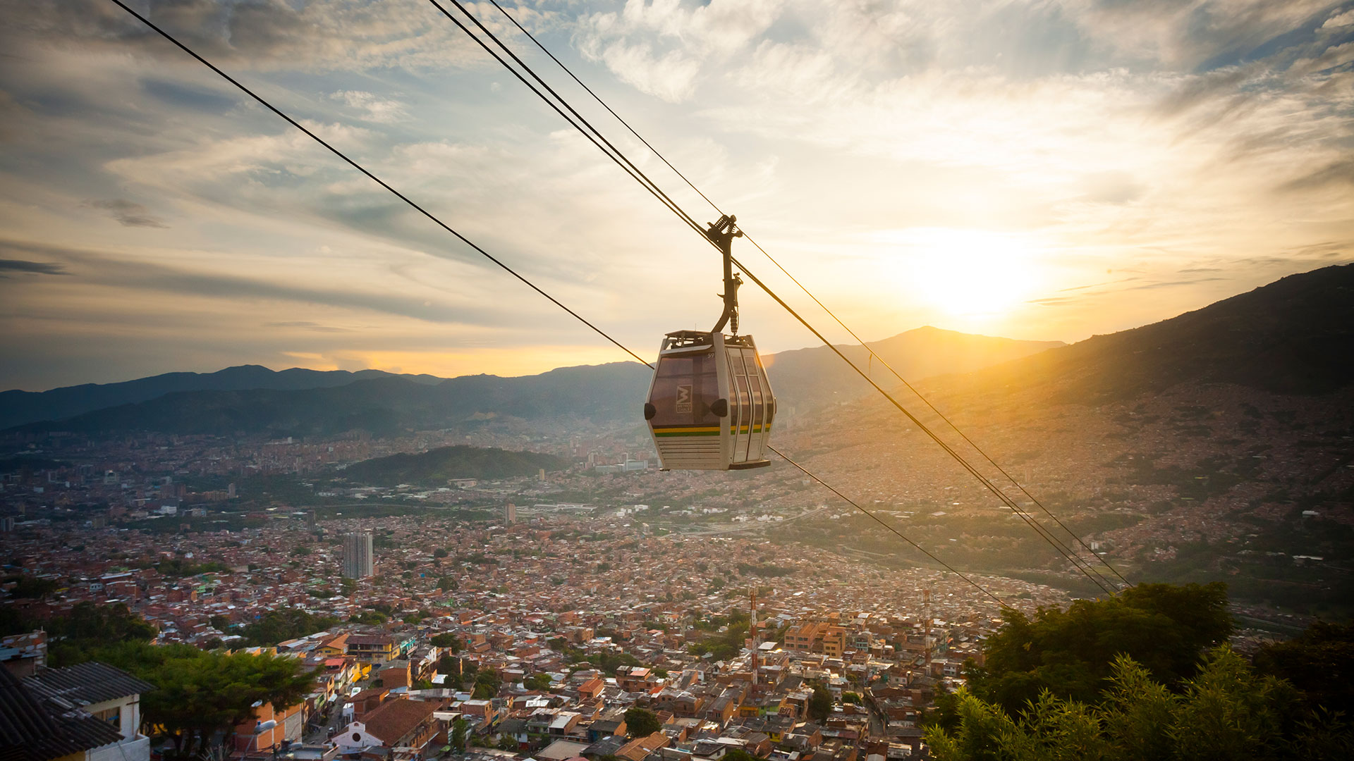 Qué hacer en medellin con niños? Ideas para disfrutar en familia