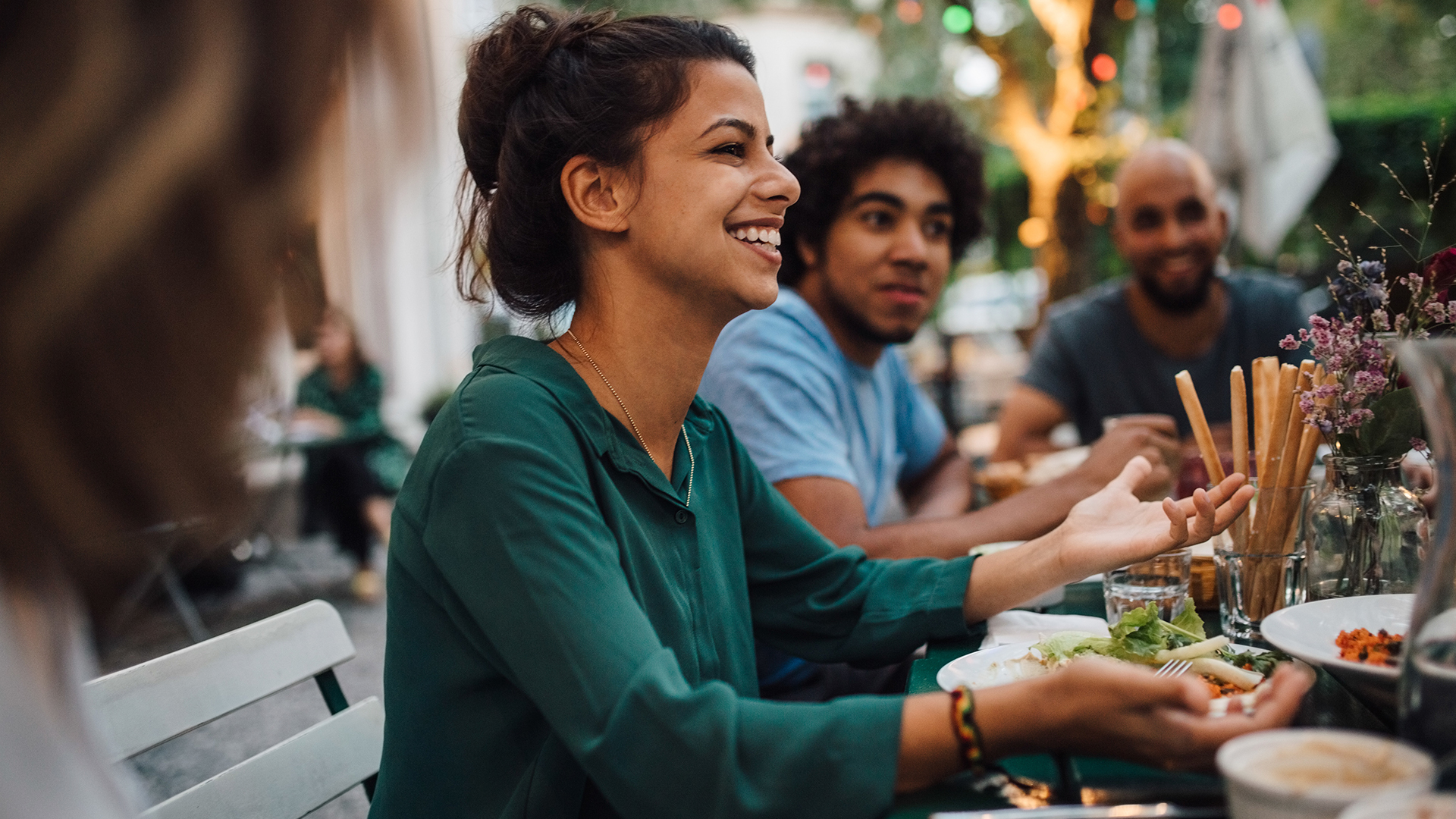 5 Restaurantes En Latinoamérica Que No Te Vas A Querer Perder