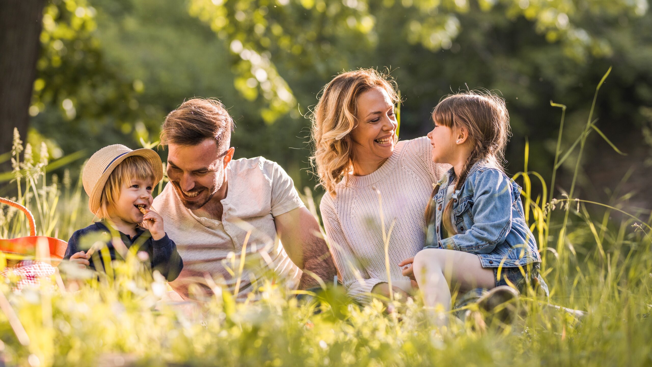 6 actividades al aire libre en Latinoamérica