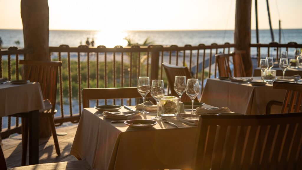 Mystique Holbox by Royalton