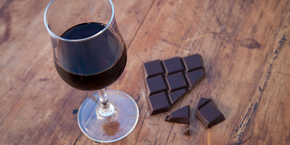 Enjoying nature at Central Park is always free in NYC. (Photo: Almy)