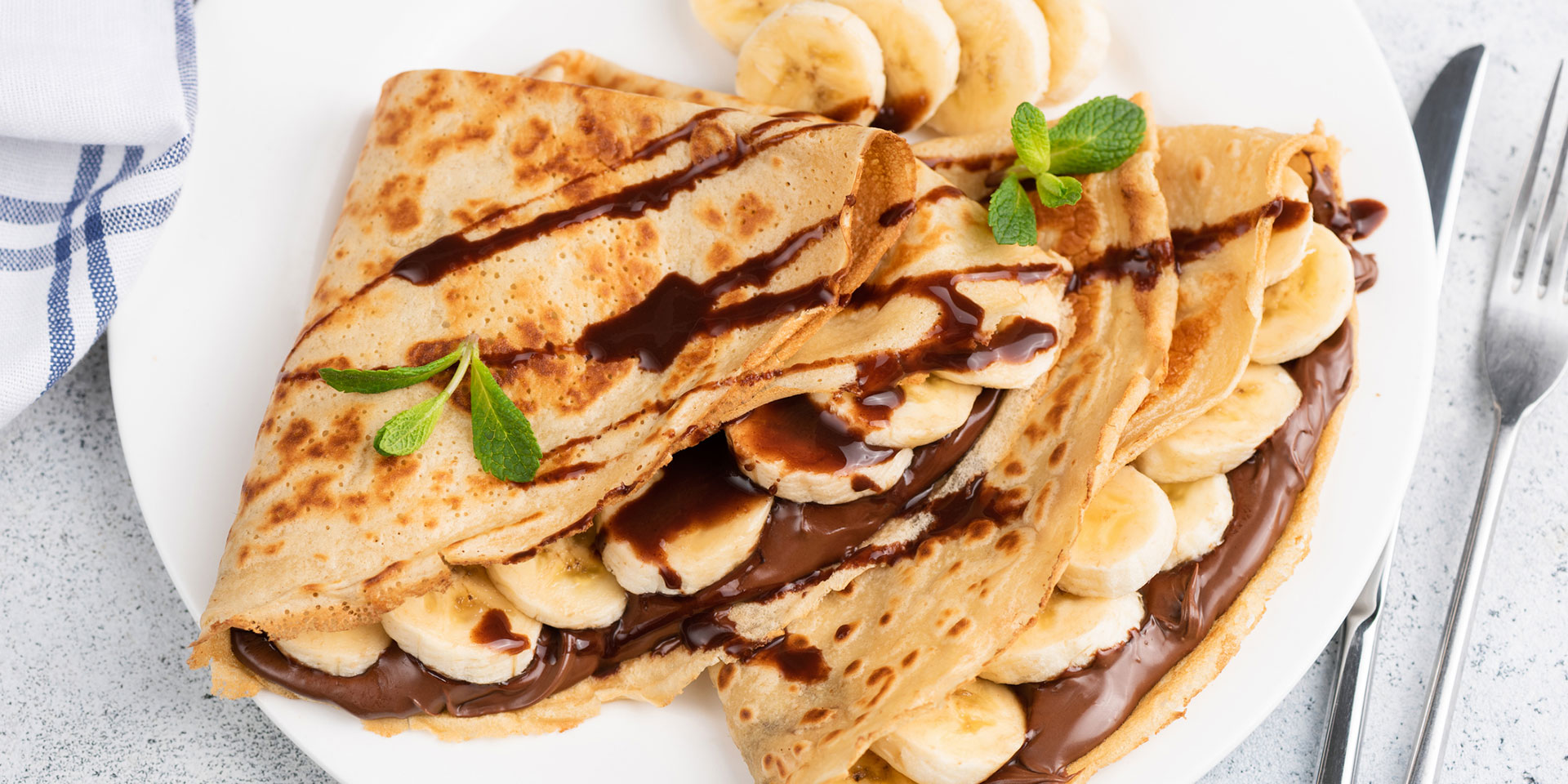 Crepas