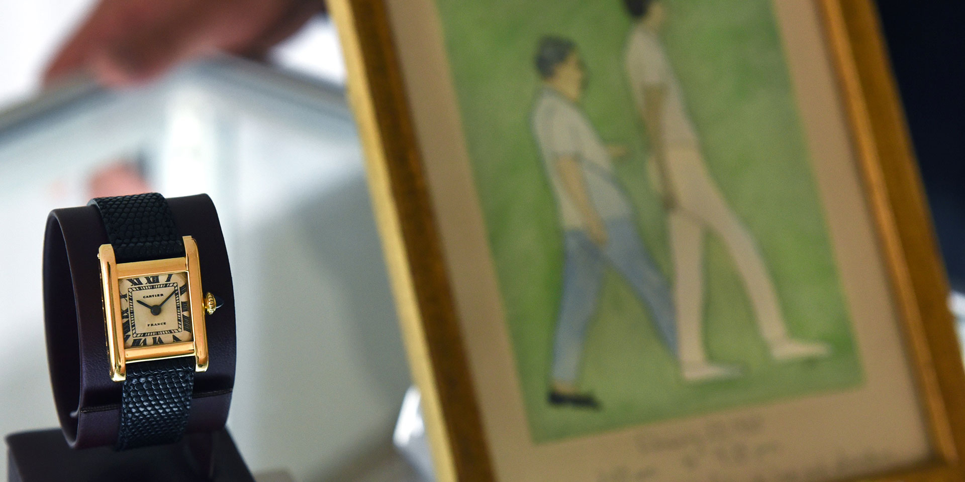 midtown manhattan attractions