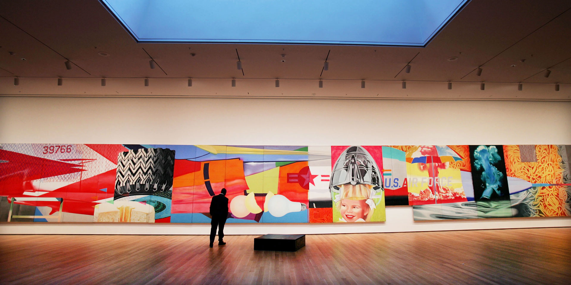 midtown manhattan attractions