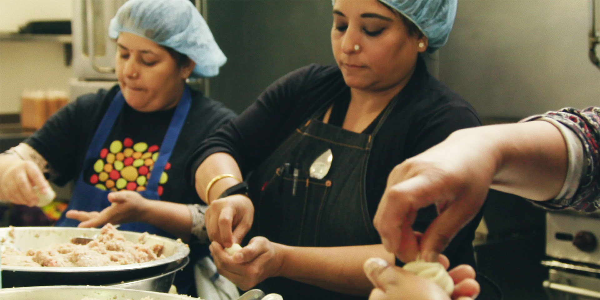 Dónde Comer en San Francisco | Prueba la Cocina Internacional, image size:1920x960