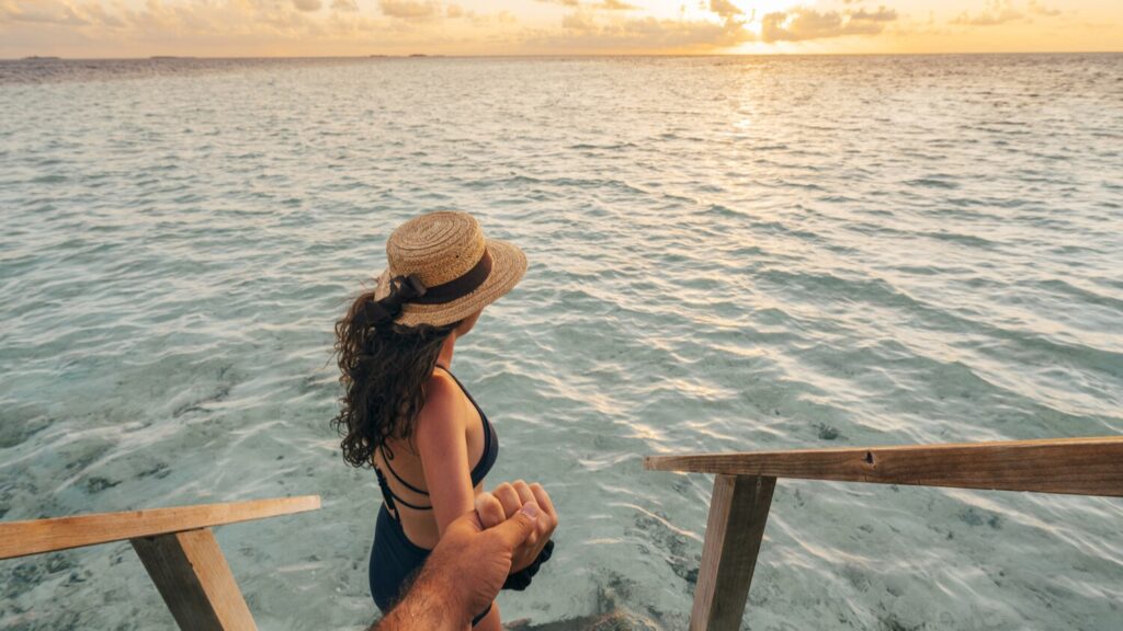 Treasure Beach by Elegant Hotels