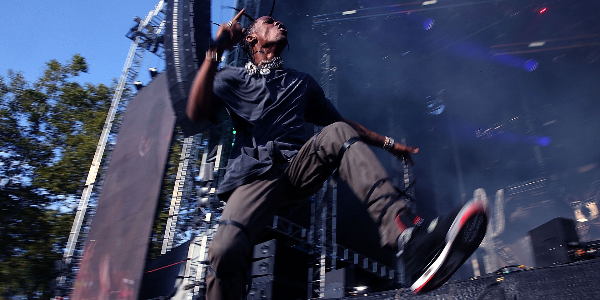 Museo de Arte de Filadelfia