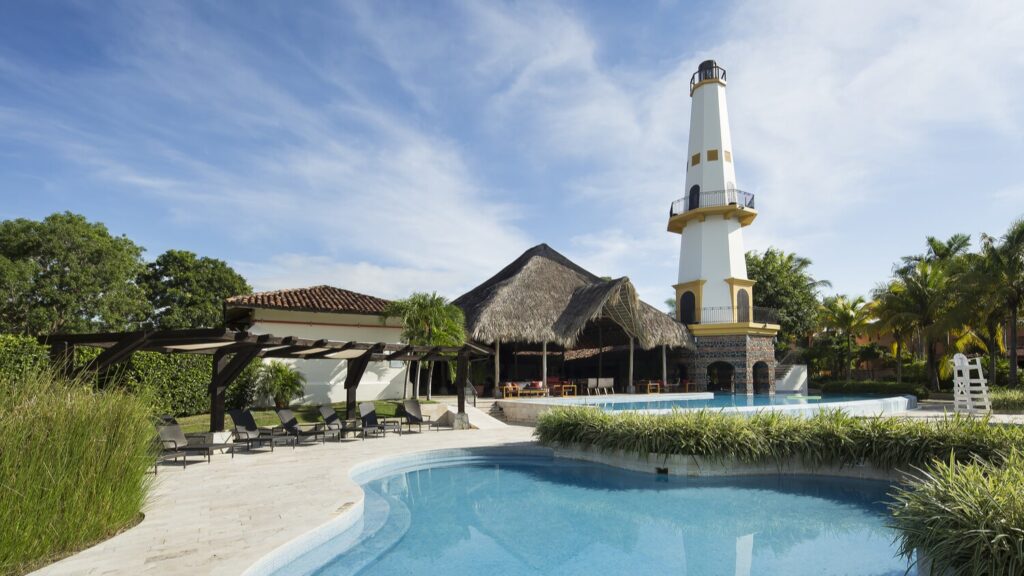 Buenaventura Panamá