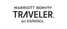 Marriott Bonvoy en Español