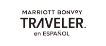 Travel by You Quiz  Marriott Bonvoy Traveler