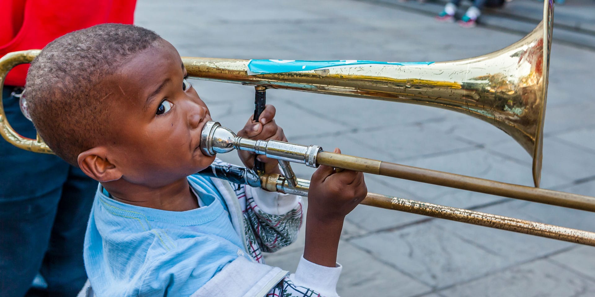 9 Things To Do In New Orleans With Kids