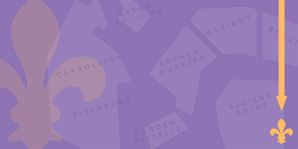 best-neighborhoods-new-orleans-infographic-hero