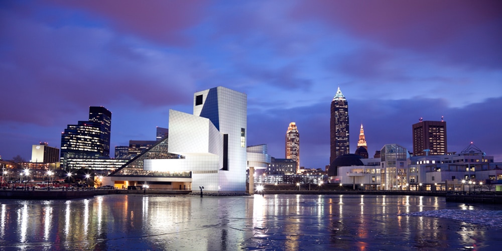 A Live Music Lover’s Guide to Cleveland