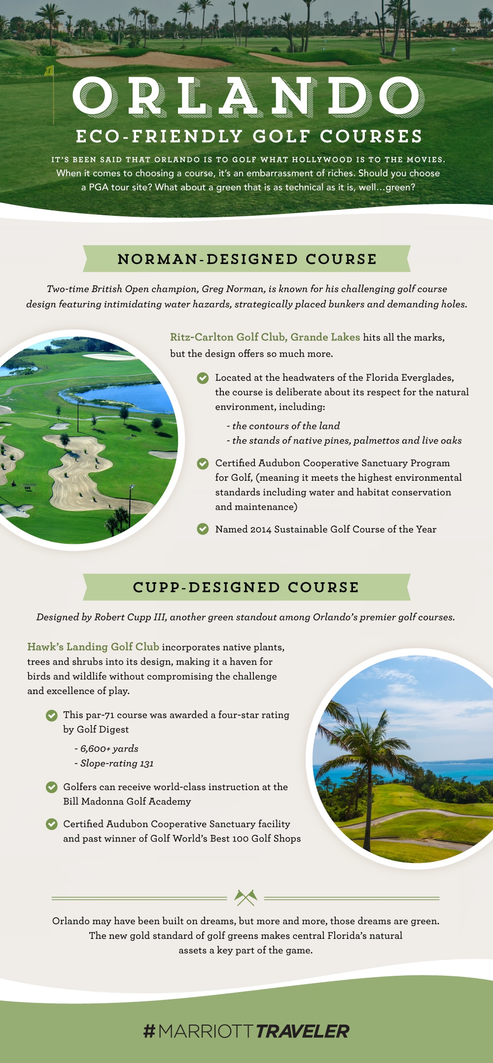 orlando-golf-courses-infographic