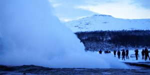 geyer things to do in iceland in winter