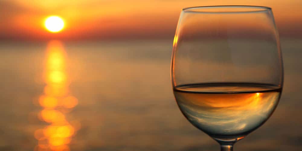 Sunset Sips: Santa Monica’s Most Scenic Drink Spots