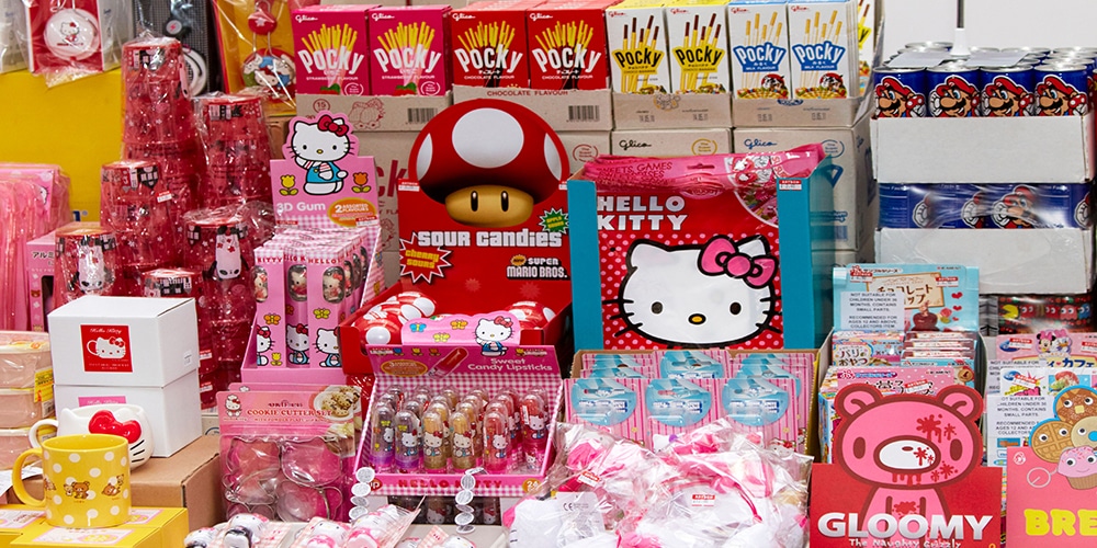 seattle neighborhoods japanese candy