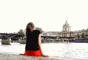 paris cinemagraphs mary quincy