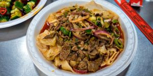mark-wiens-new-york-city-xian-famous-foods