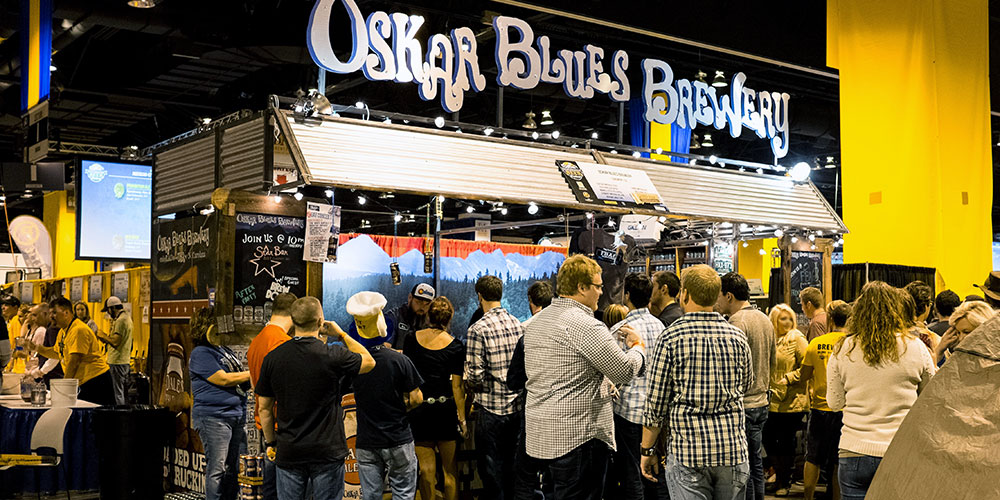 Best Denver Beer Festivals: Find Your Hoppy Place
