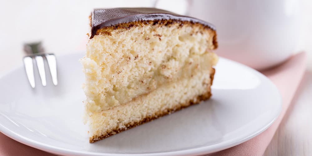 What’s Better Than Boston Cream Pie? Find the Sweetest Desserts in Beantown