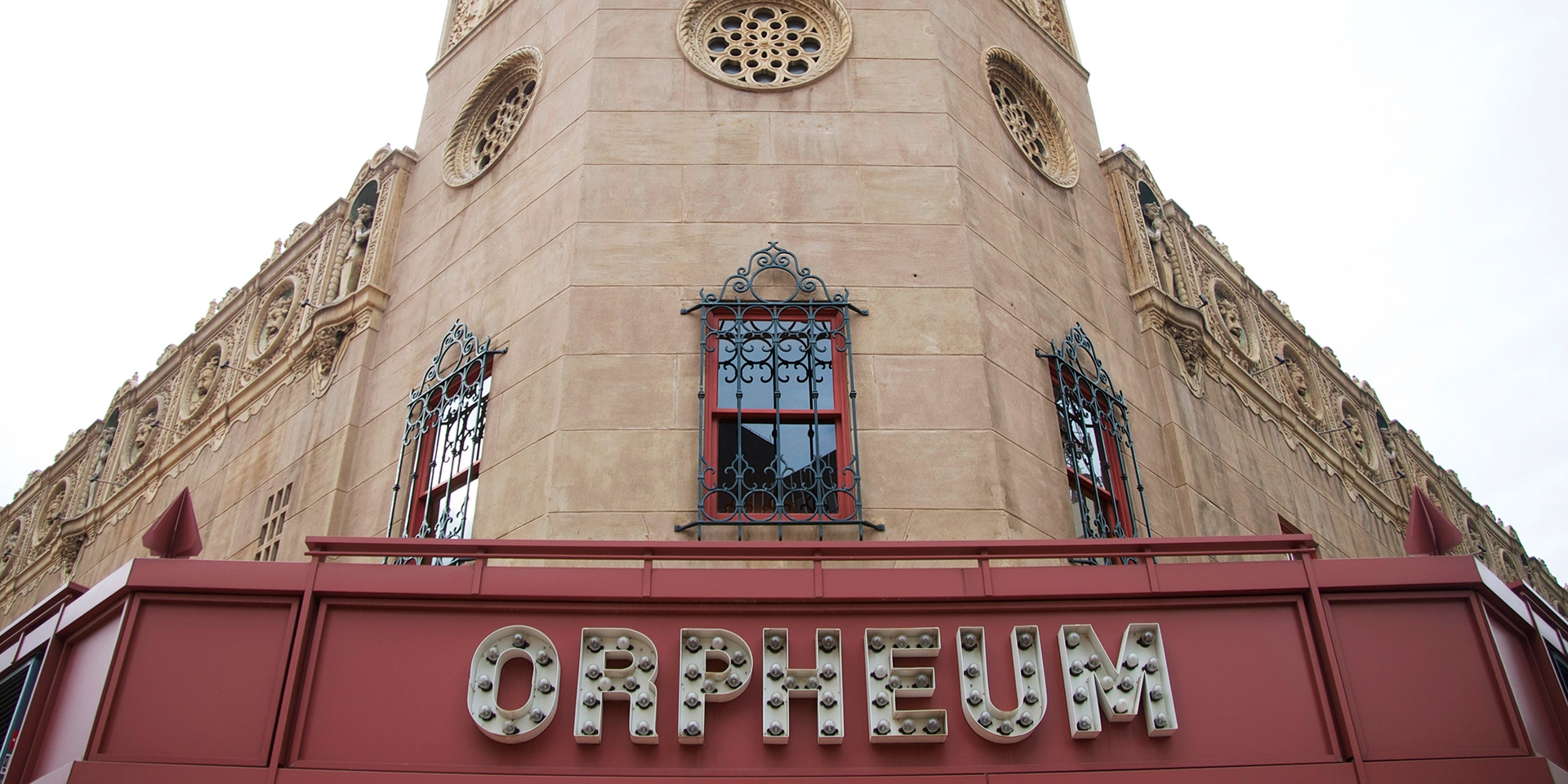 Phoenix-Bucket-List-Orpheum-Theater