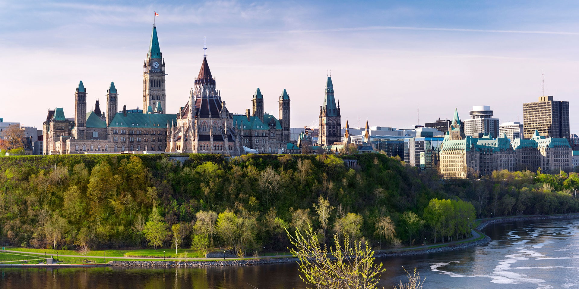 what to do in Ottawa