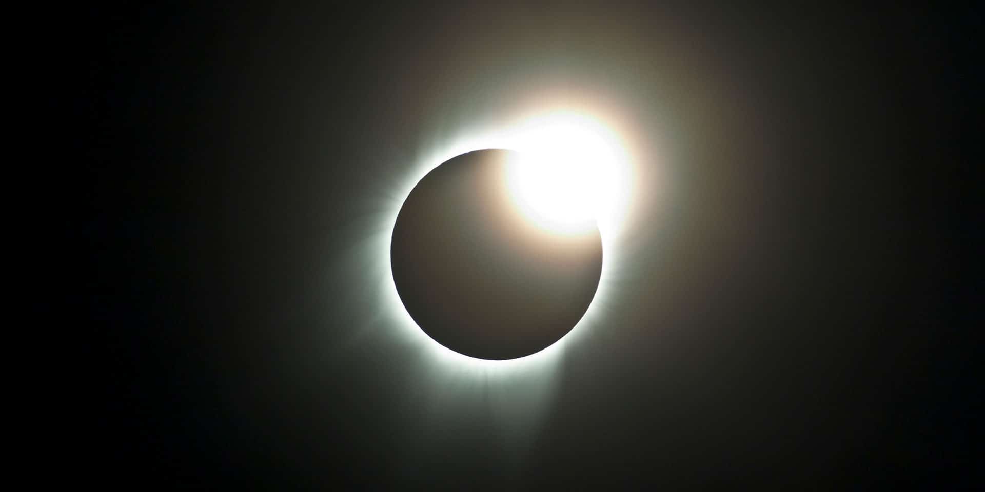  great american eclipse
