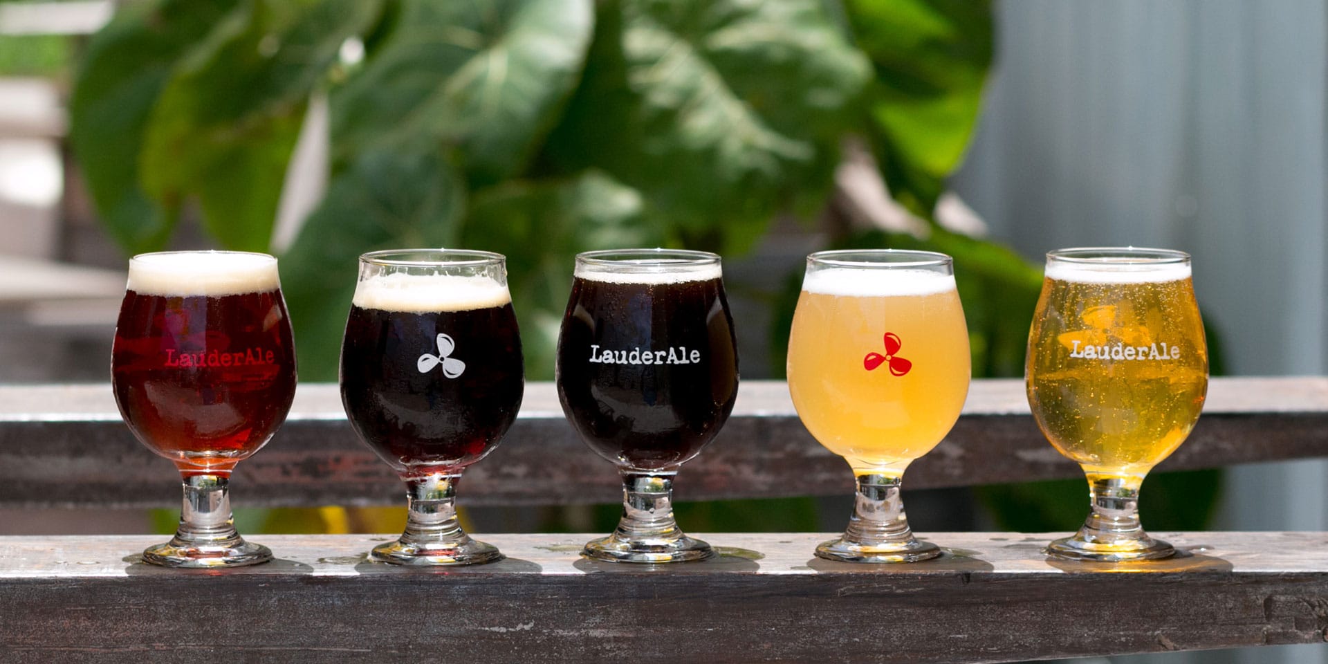 Fort Lauderdale as Craft Beer Mecca? Here’s Where to Indulge.