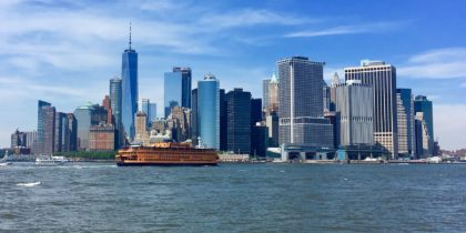 things to do in nyc