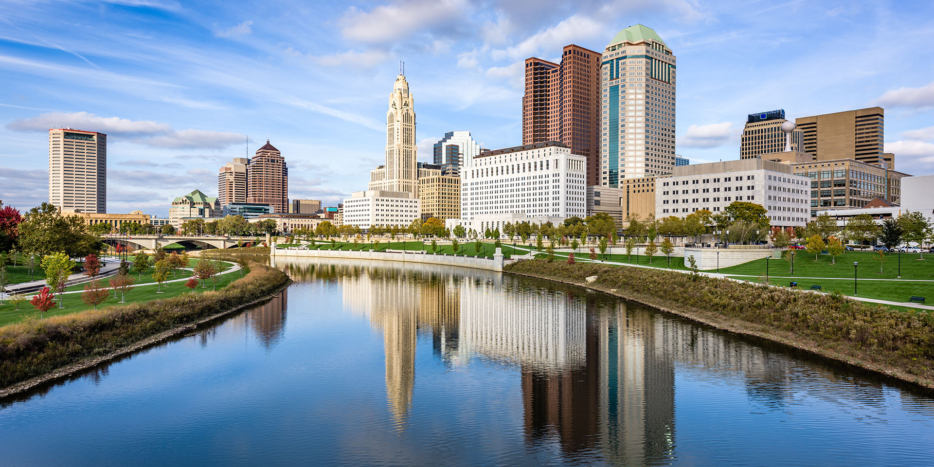 things to do in columbus