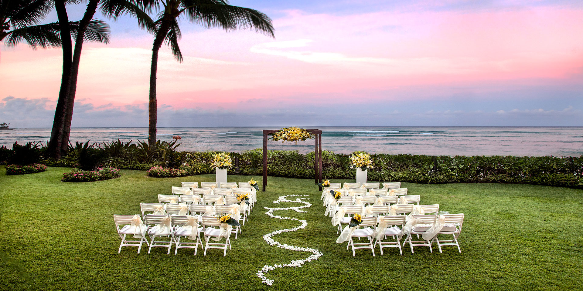 jamaica destination wedding packages all inclusive