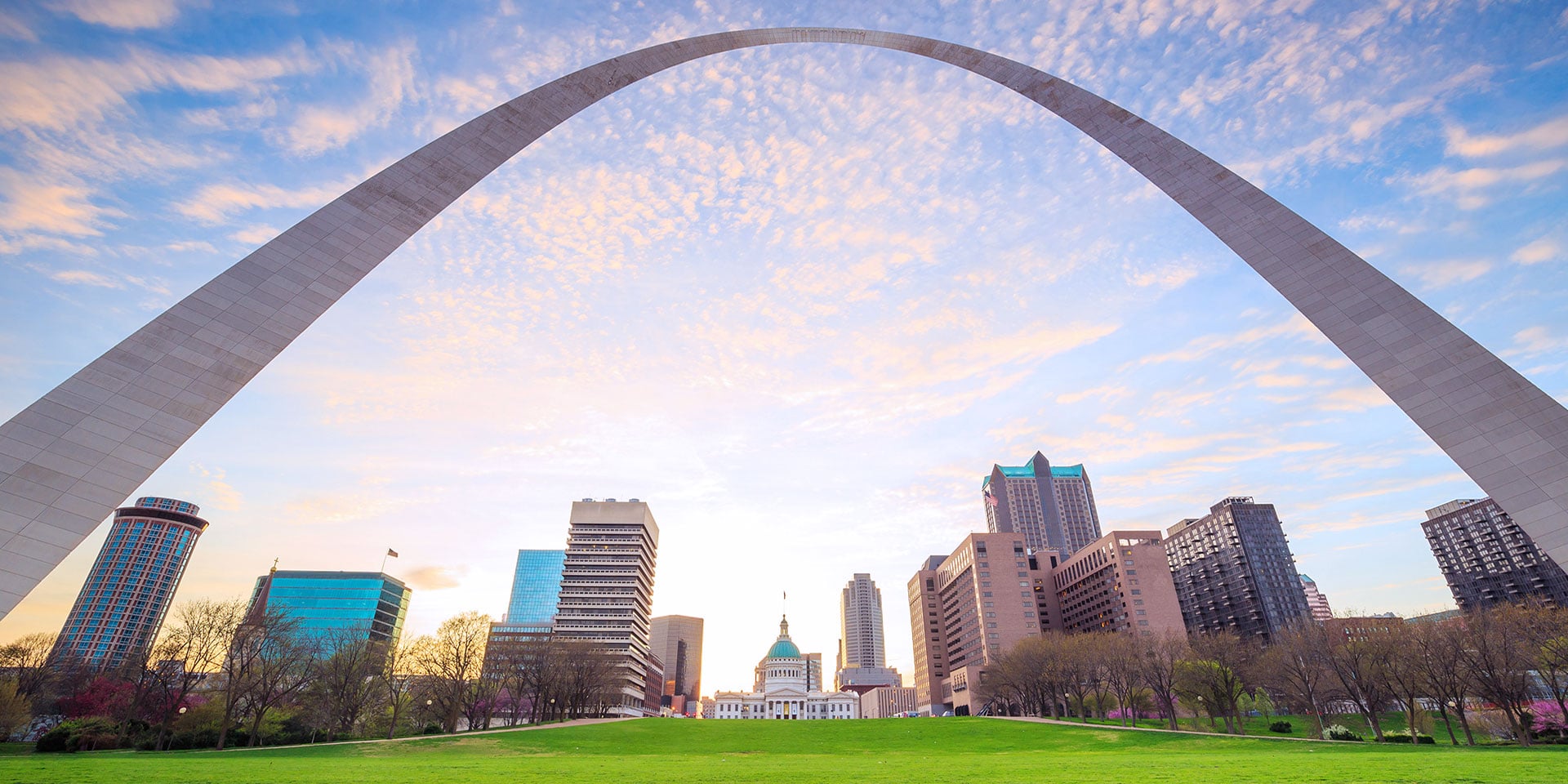 things to do in st louis