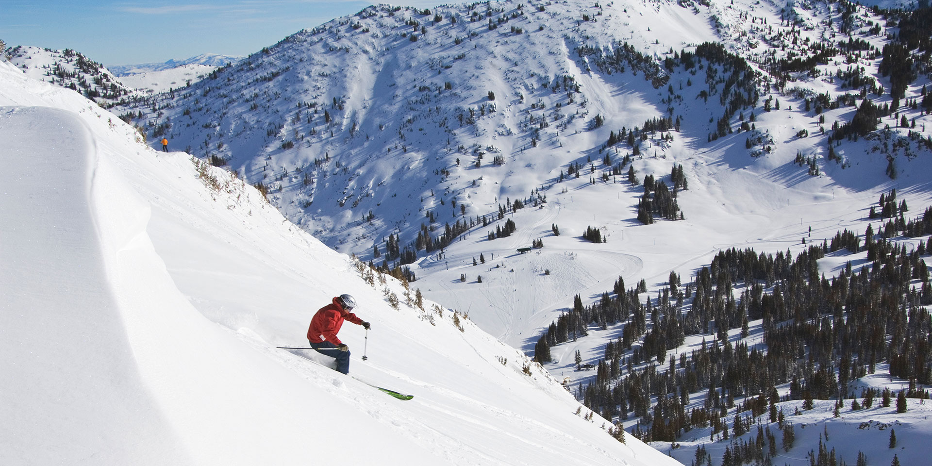 The good ski. Солт Лейк Сити горнолыжный курорт. Штат Юта горнолыжный курорт. Горнолыжный курорт alta Uta. Солт Лейк Сити трассы горнолыжный.