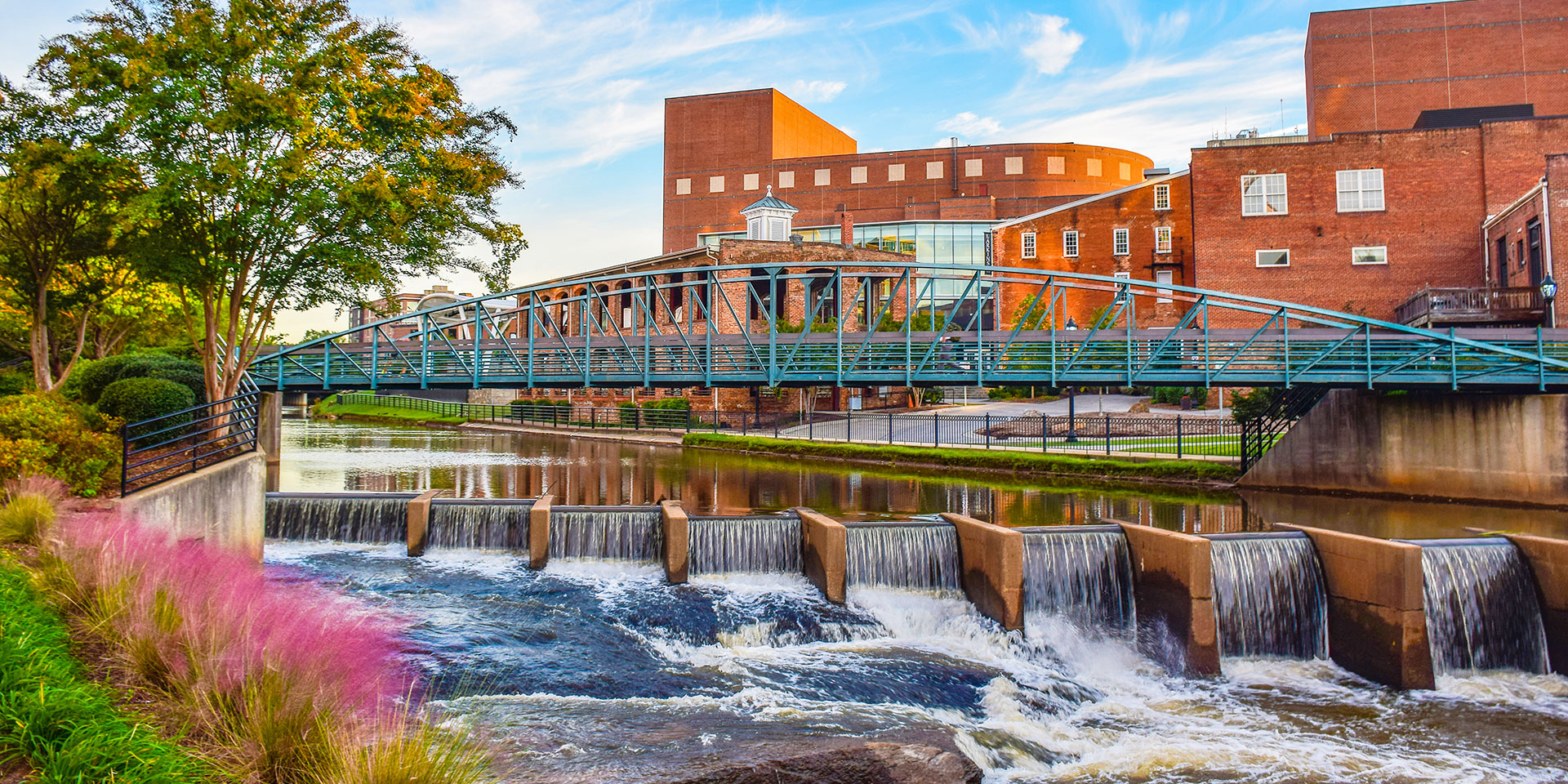 places to visit in greenville fl