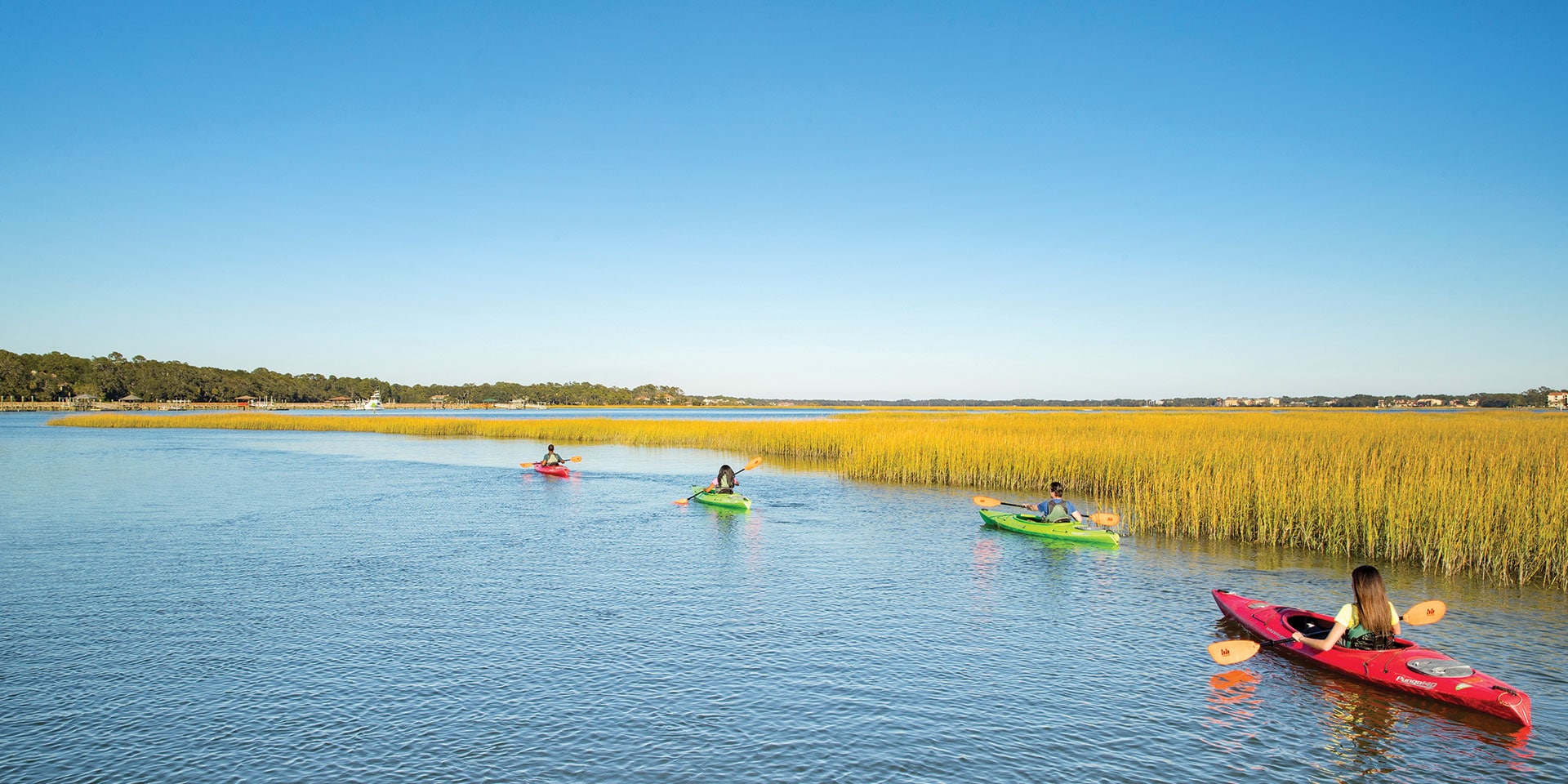 what to do in hilton head