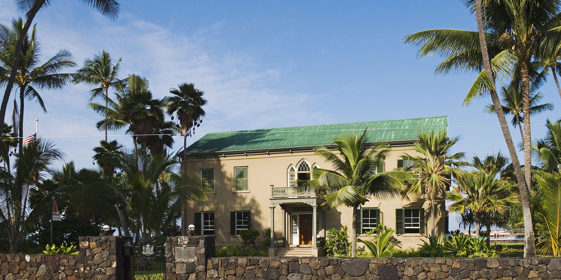 things to do on the big island