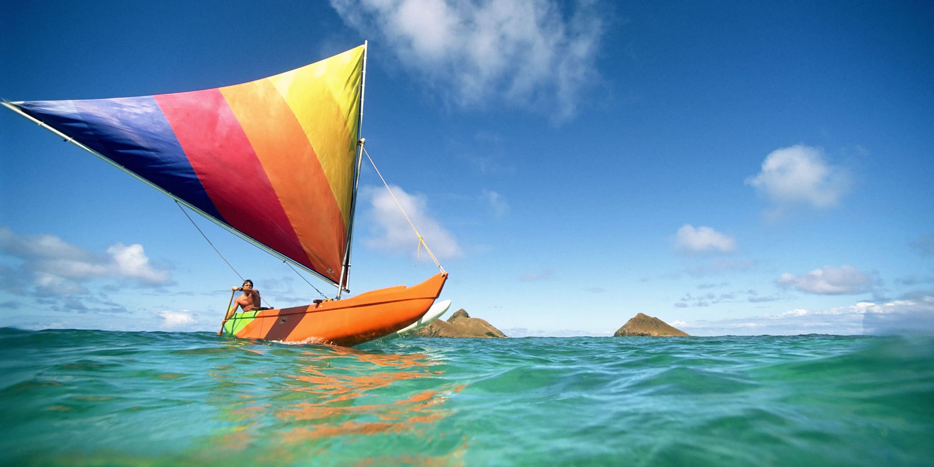 hawaii adventure activities