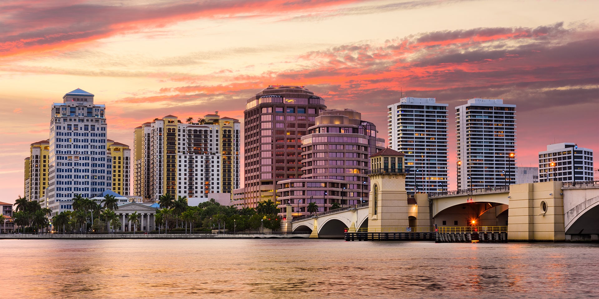 Cultured or Quirky? Choose Your Vibe on a West Palm Beach to Fort Lauderdale Road Trip