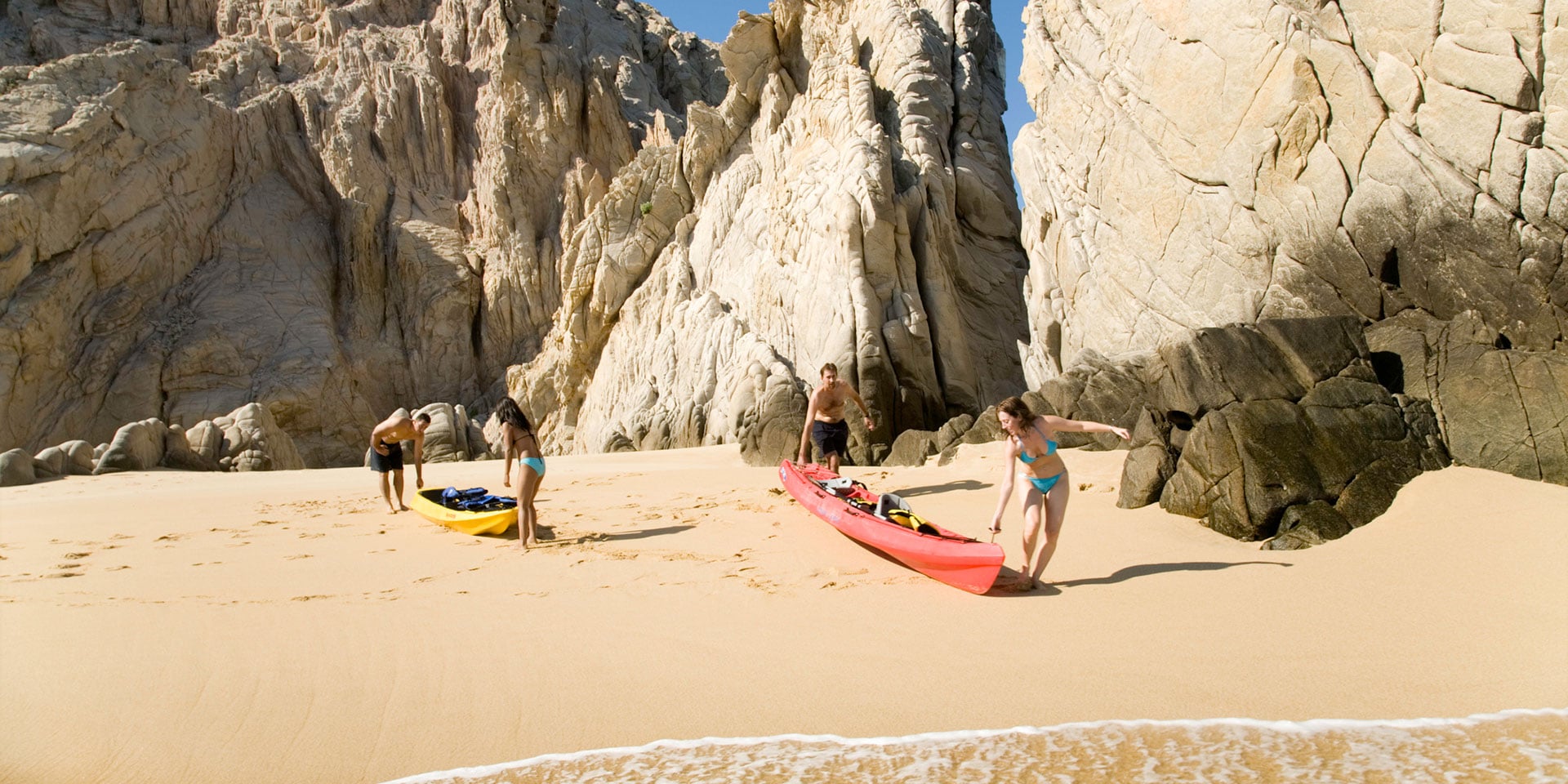 what to do in los cabos