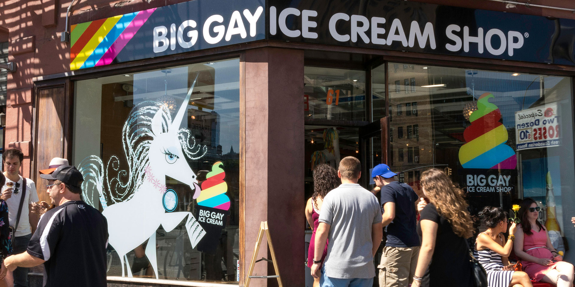 nyc gay pride 2015 date