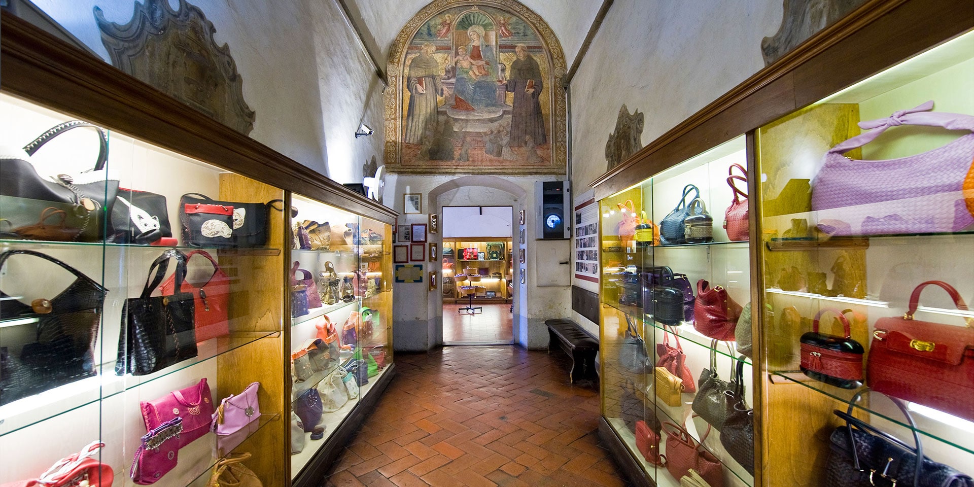 what to buy in florence