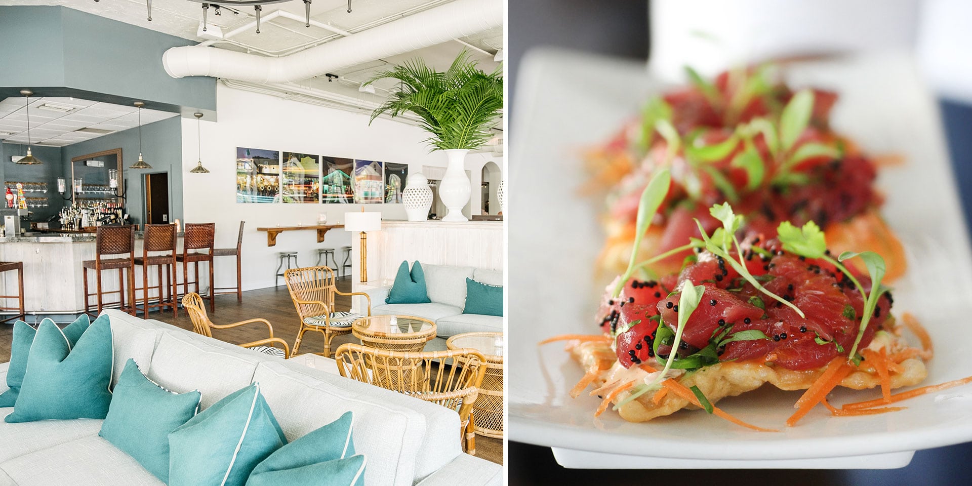 where to eat in west palm beach