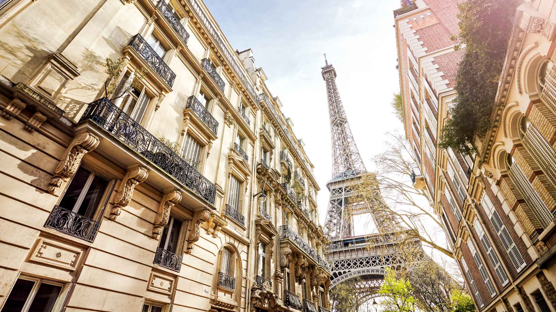 8 Of The Best Luxury Gyms In Paris - Jetset Times