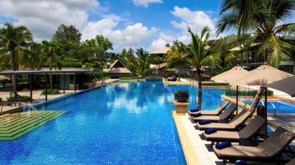 Phuket_Marriott_Resort-Nai_Yang-Beach-Pool