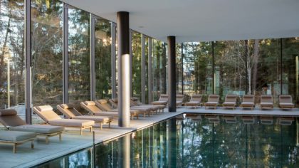 waldhaus flims indoor pool