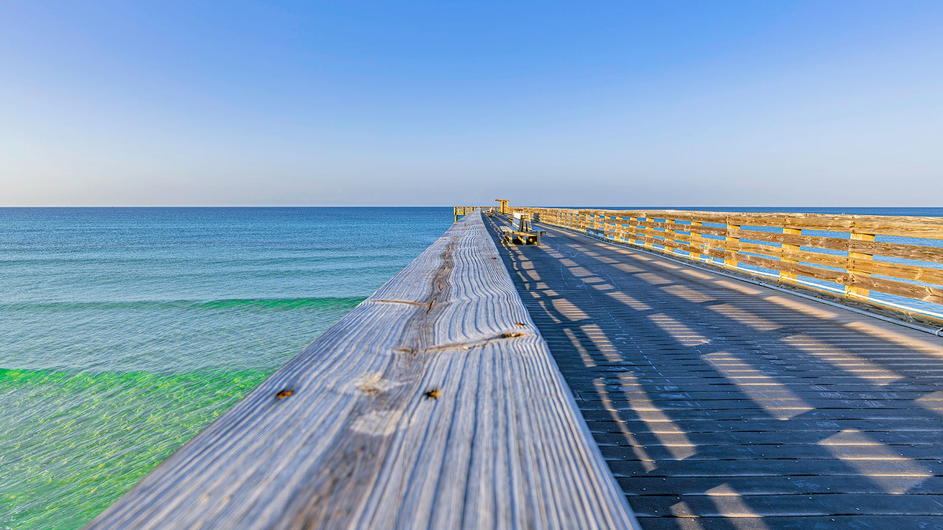31 Long Branch Boardwalk Stock Photos, High-Res Pictures, and Images -  Getty Images