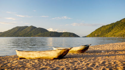 lake-malawi